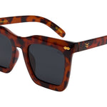 Maverick Sunglasses - MTT Collective