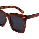 Maverick Sunglasses - MTT Collective