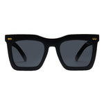 Maverick Sunglasses - MTT Collective