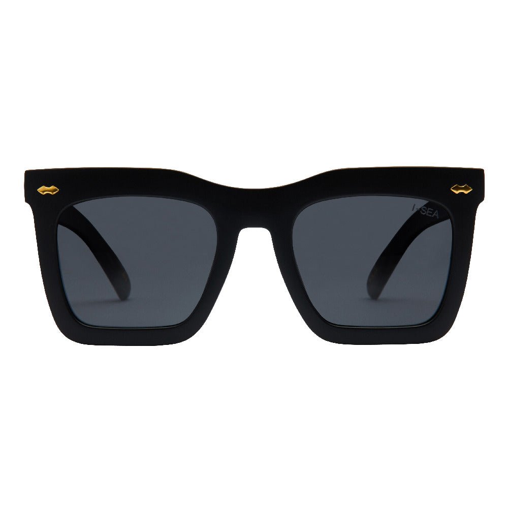 Maverick Sunglasses - MTT Collective
