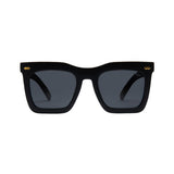 Maverick Sunglasses