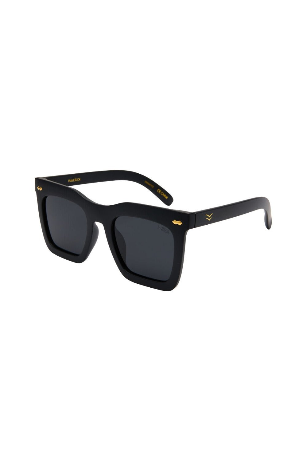 Maverick Sunglasses