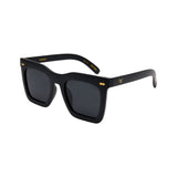 Maverick Sunglasses
