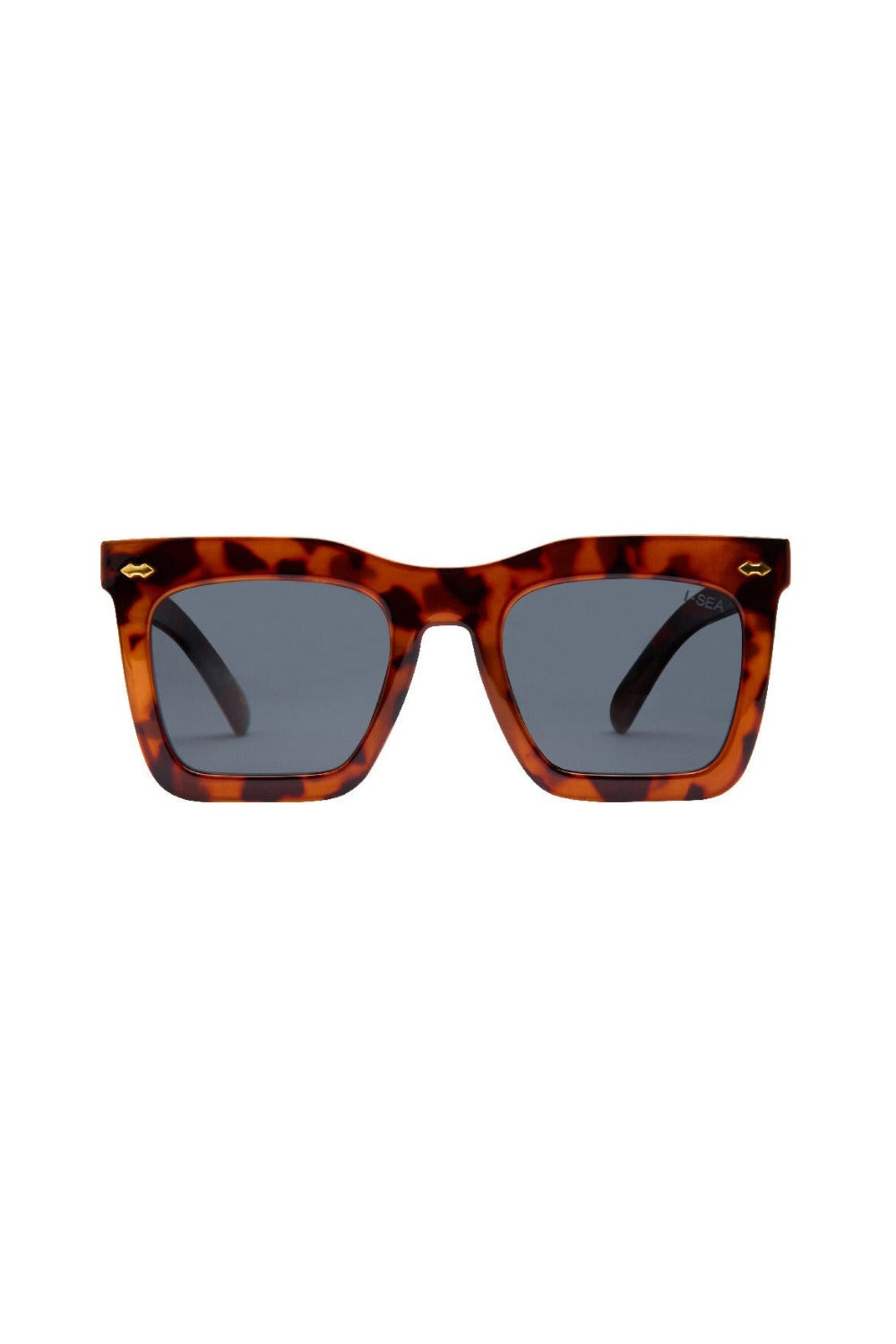Maverick Sunglasses