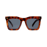 Maverick Sunglasses