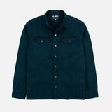McCaffrey Long Sleeve Work Shirt