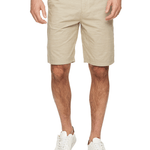 Mccord 10" Short - MTT Collective