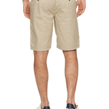 Mccord 10" Short - MTT Collective