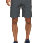 Mccord 10" Short - MTT Collective