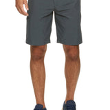 Mccord 10" Short - MTT Collective