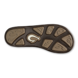 Mea Ola Mano Leather Sandals