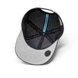 Melin Compass Hydro Hat - MTT Collective