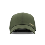 Melin Compass Hydro Hat - MTT Collective