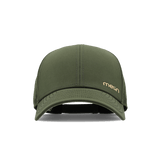 Melin Compass Hydro Hat - MTT Collective