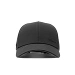 Melin Compass Hydro Hat - MTT Collective