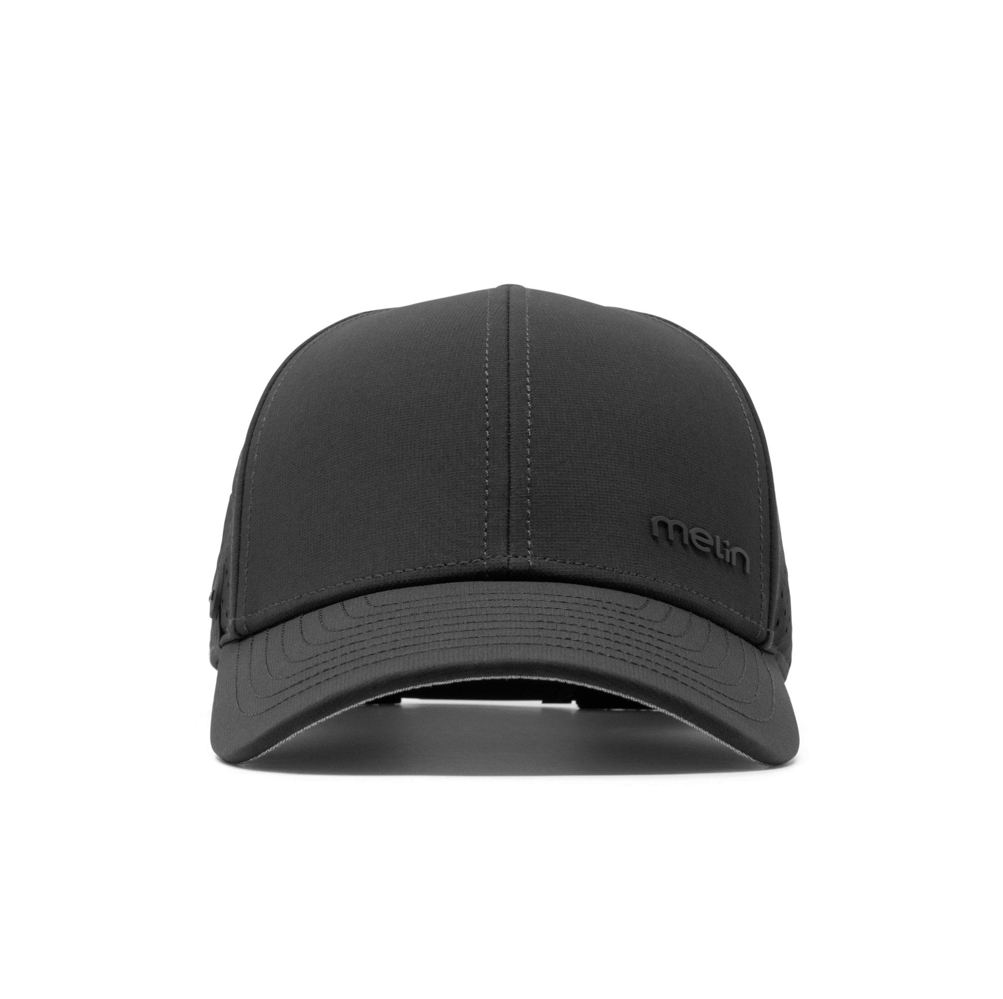 Melin Compass Hydro Hat - MTT Collective