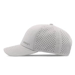 Melin Compass Hydro Hat - MTT Collective