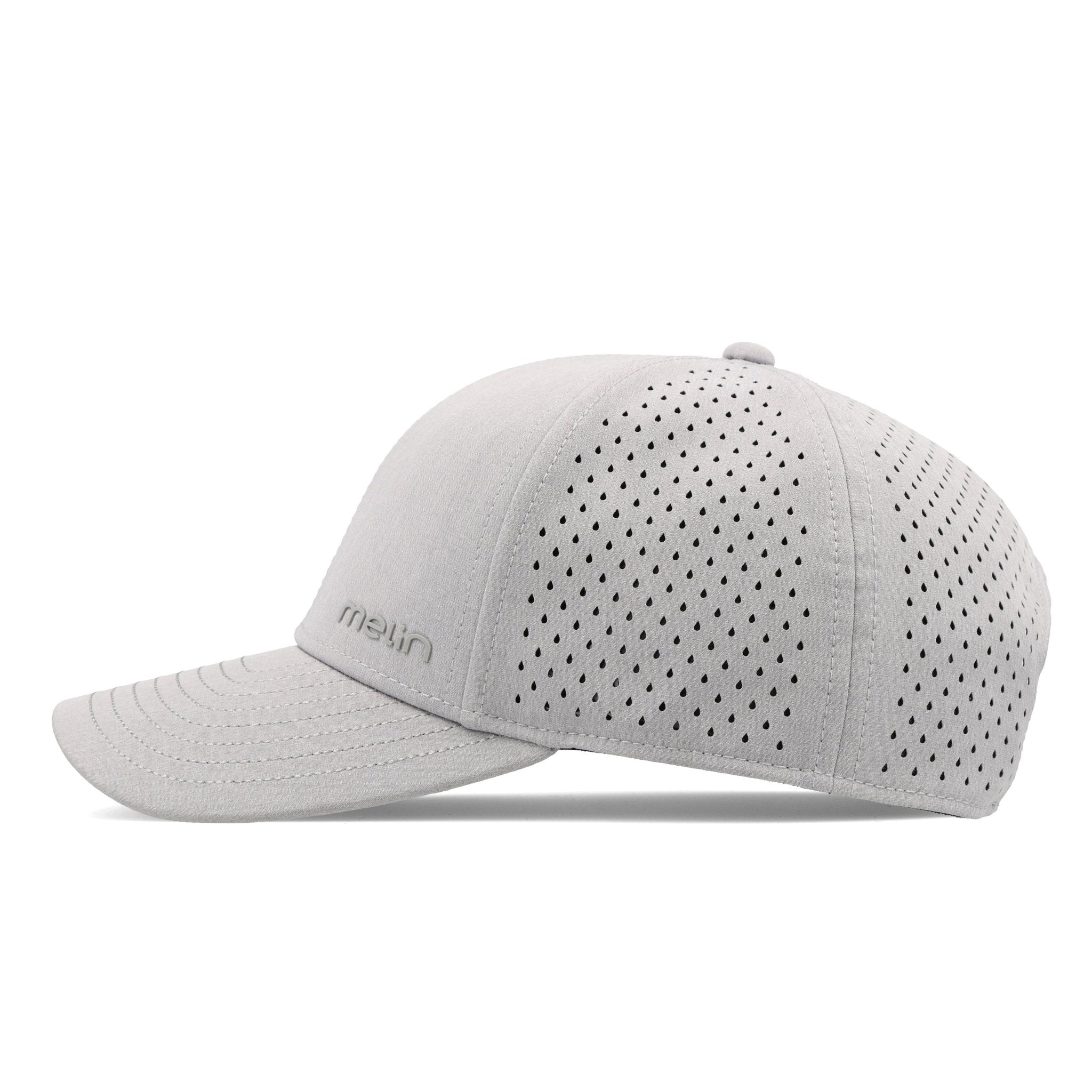 Melin Compass Hydro Hat - MTT Collective