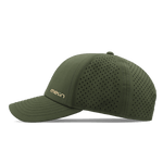 Melin Compass Hydro Hat - MTT Collective