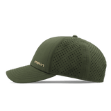 Melin Compass Hydro Hat - MTT Collective
