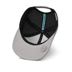 Melin Compass Hydro Hat - MTT Collective