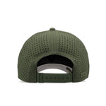 Melin Compass Hydro Hat - MTT Collective