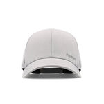 Melin Compass Hydro Hat - MTT Collective