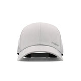 Melin Compass Hydro Hat - MTT Collective