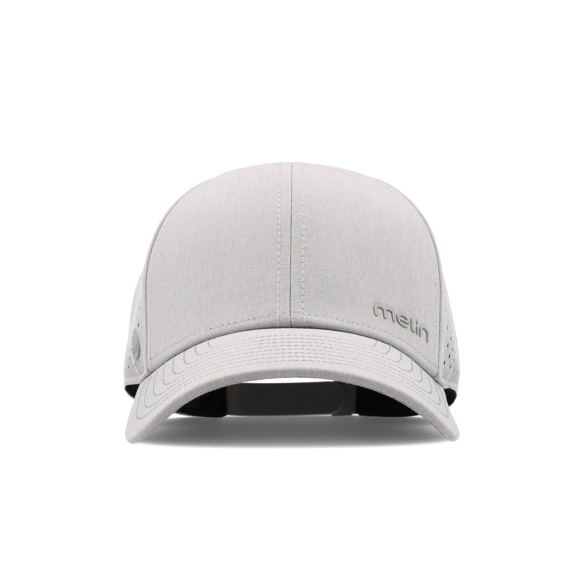 Melin Compass Hydro Hat - MTT Collective
