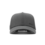 Melin Compass Hydro Hat - MTT Collective