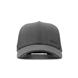 Melin Compass Hydro Hat - MTT Collective
