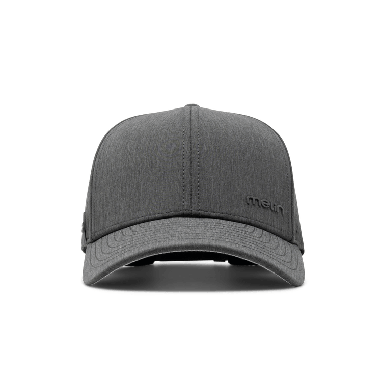Melin Compass Hydro Hat - MTT Collective