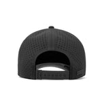 Melin Compass Hydro Hat - MTT Collective