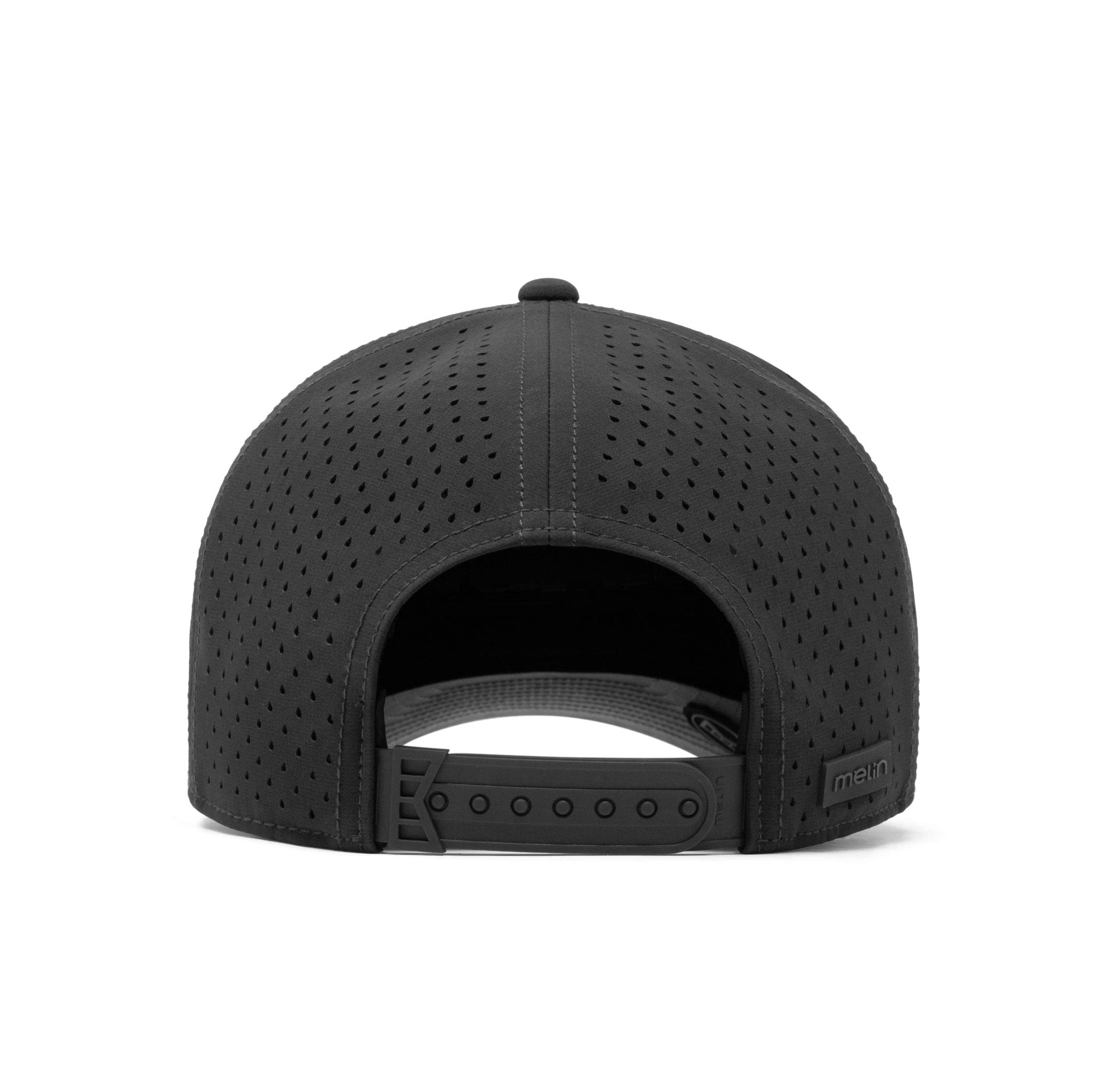 Melin Compass Hydro Hat - MTT Collective