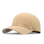 Melin Compass Hydro Hat - MTT Collective