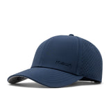 Melin Compass Hydro Hat - MTT Collective