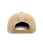 Melin Compass Hydro Hat - MTT Collective