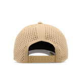 Melin Compass Hydro Hat - MTT Collective
