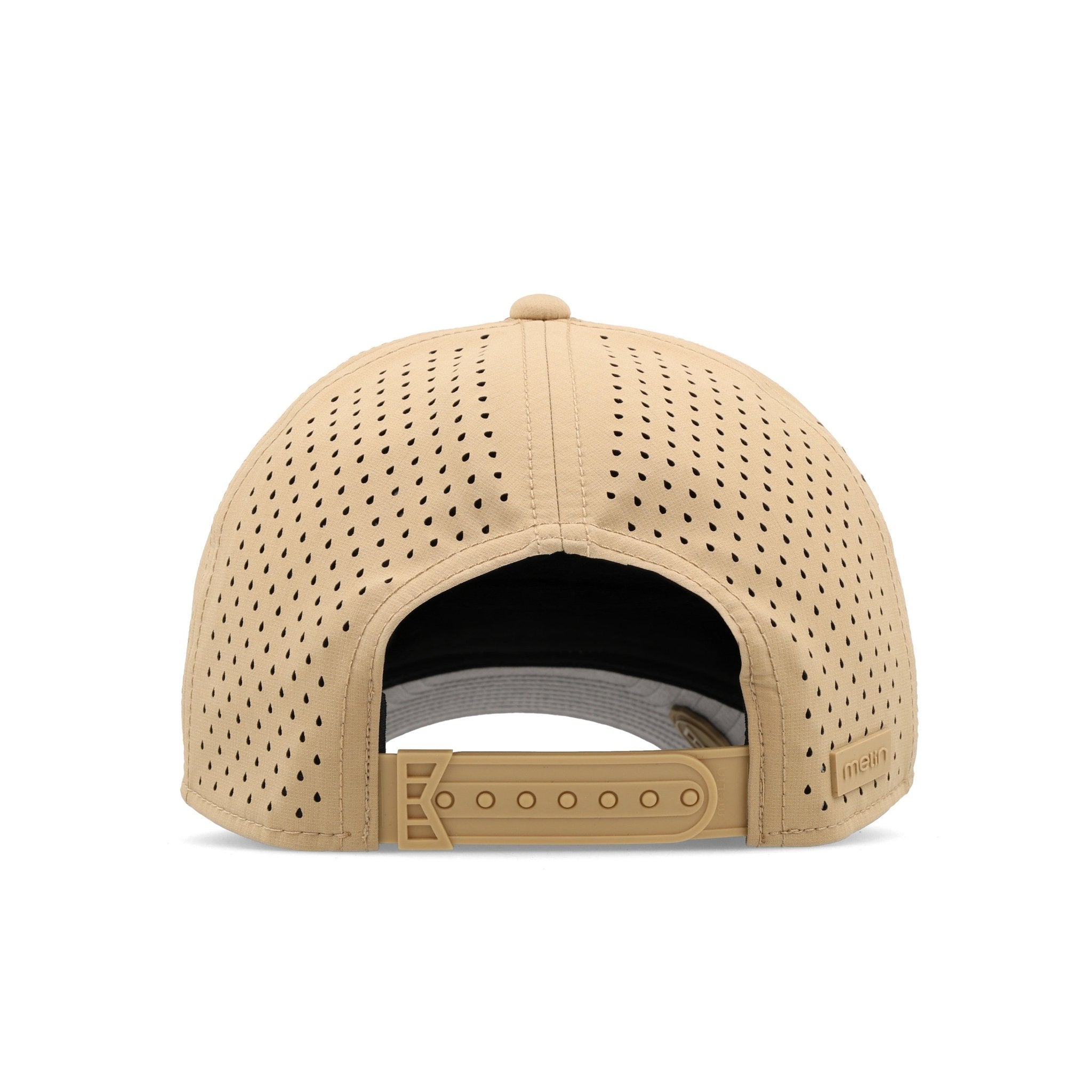 Melin Compass Hydro Hat - MTT Collective