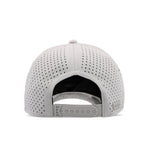 Melin Compass Hydro Hat - MTT Collective