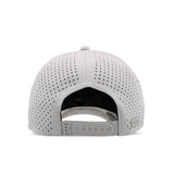 Melin Compass Hydro Hat - MTT Collective