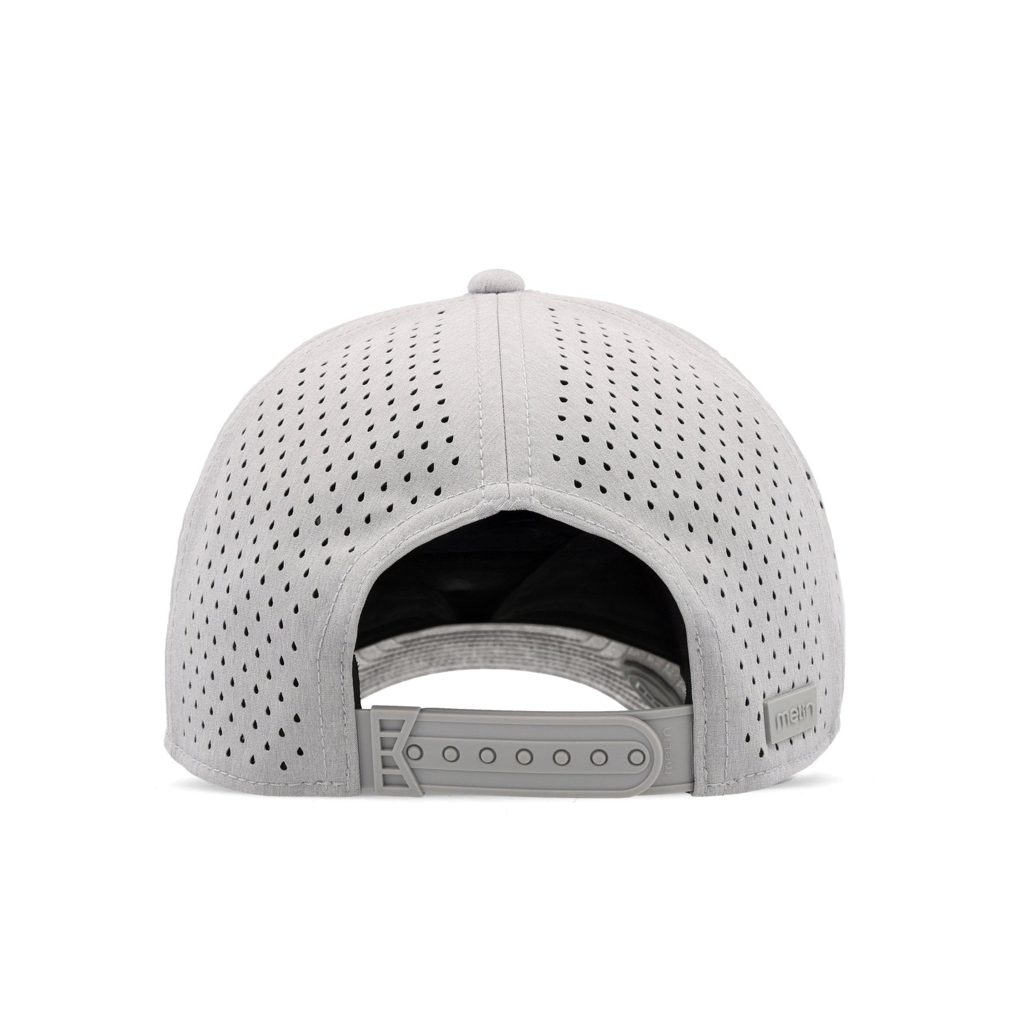 Melin Compass Hydro Hat - MTT Collective