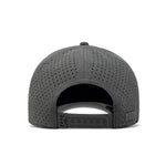 Melin Compass Hydro Hat - MTT Collective