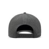 Melin Compass Hydro Hat - MTT Collective