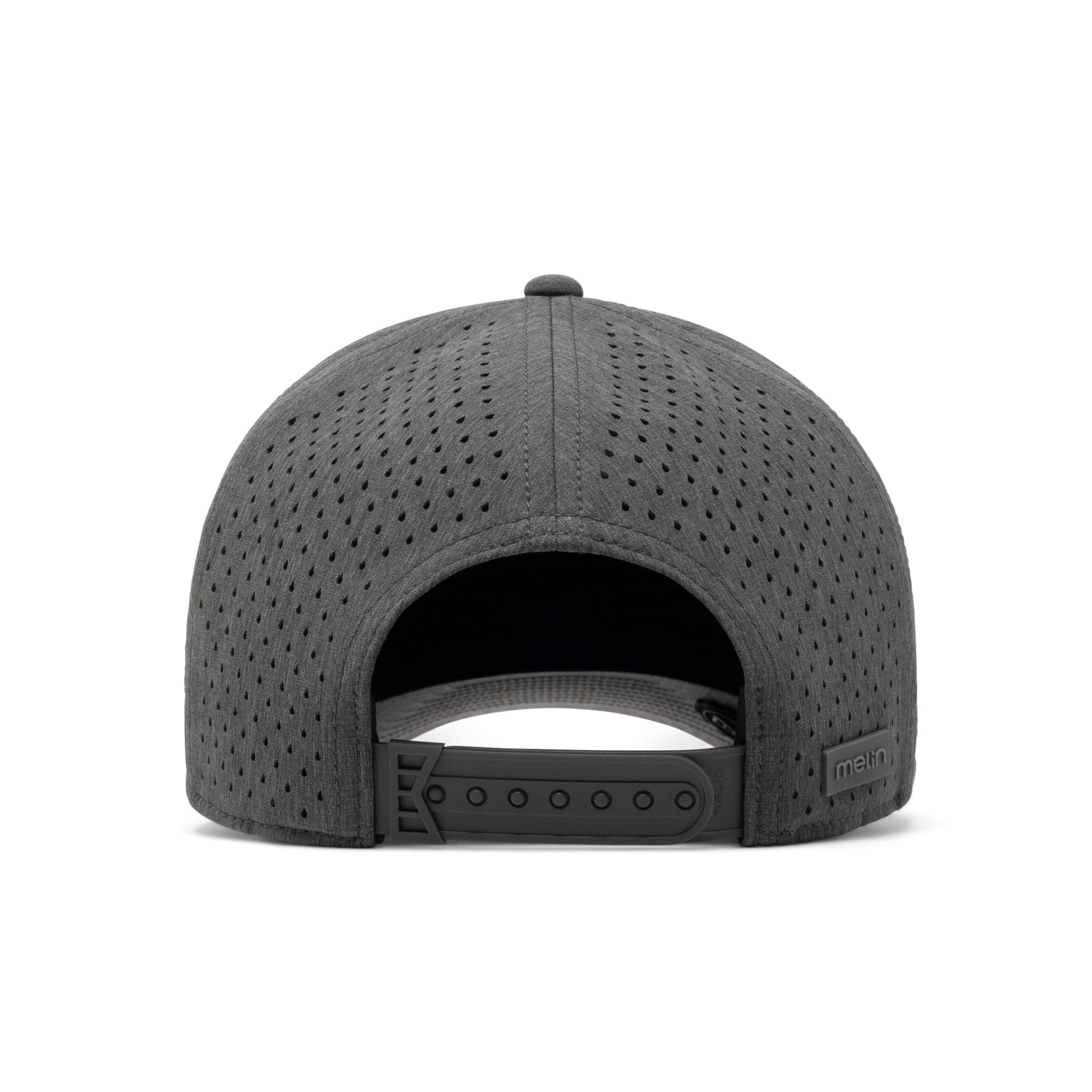 Melin Compass Hydro Hat - MTT Collective