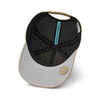 Melin Compass Hydro Hat - MTT Collective