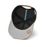Melin Compass Hydro Hat - MTT Collective