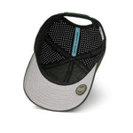 Melin Compass Hydro Hat - MTT Collective