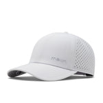 Melin Compass Hydro Hat - MTT Collective