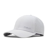 Melin Compass Hydro Hat - MTT Collective